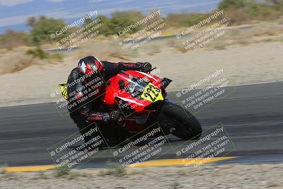 media/Feb-24-2023-Apex Assassins (Fri) [[1dfdb28110]]/Racer 2/Session 5 (Turn 5 Inside)/